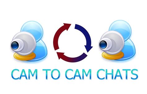 sexcamroulette|Sex Cam Roulette .